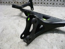 Motorcycle Frames for Kawasaki Ninja ZX11 for sale | eBay