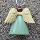 Bild 3 von 6