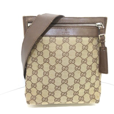 gucci bags ebay