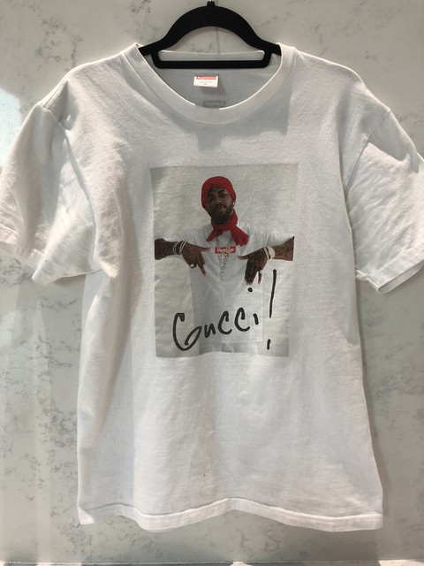 Gucci X Supreme T Shirt Flash Sales, 52% OFF | jsazlaw.com Gucci X Supreme T Shirt Flash Sales, 52% OFF | jsazlaw.com