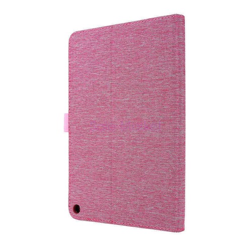 For Amazon Kindle Fire HD 8 Plus 12th Gen 2022 8inch Leather Stand Case Cover - Picture 38 of 42