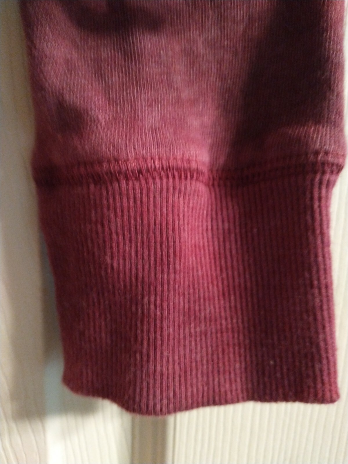 Picture 4 of 9