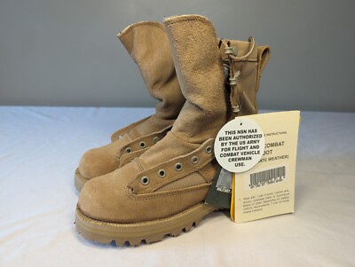 個人装備 USA Military BelleVille Combat Boots Military Boots - Belleville Boot Co.