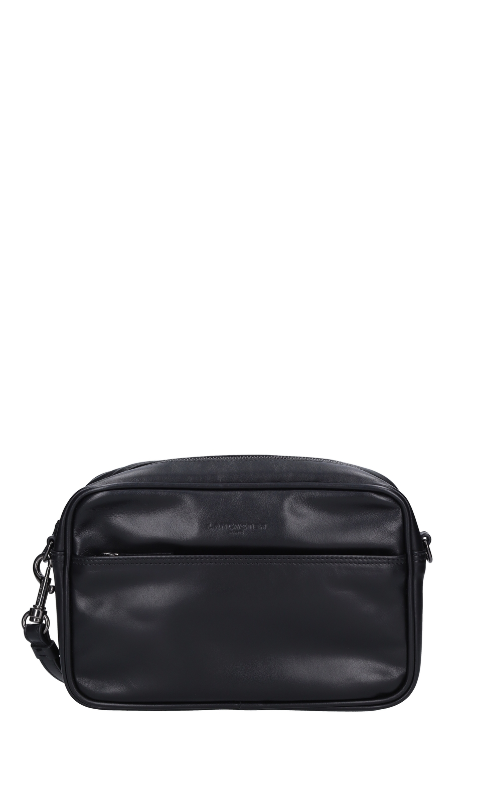 330-43 Косметички LANCASTER Donna Nero BF0045_LANC 18490₽