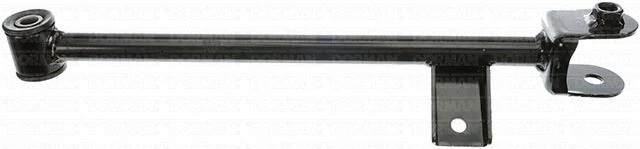 Brazo de control Dorman 522-518 compatible con Suzuki Aerio 4630054G10 2002-2003 Foto 4 de 4