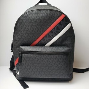 michael kors cooper backpack