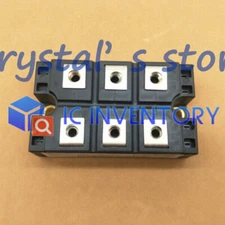 1PCS EUPEC DDB6U145N18L Power Module Supply New 100% Quality Guarantee