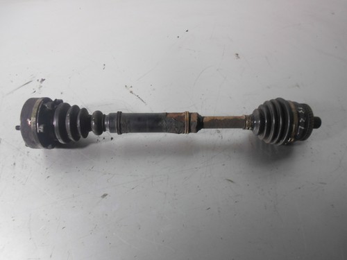 VW Passat 3B 1,8 Turbo Benzin Antriebswelle Links