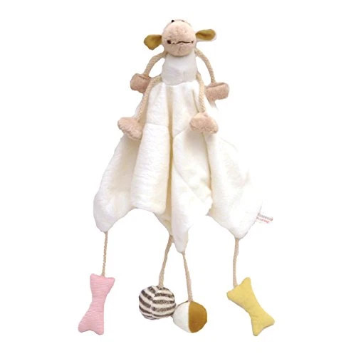 Rosewood Costumes for Dogs