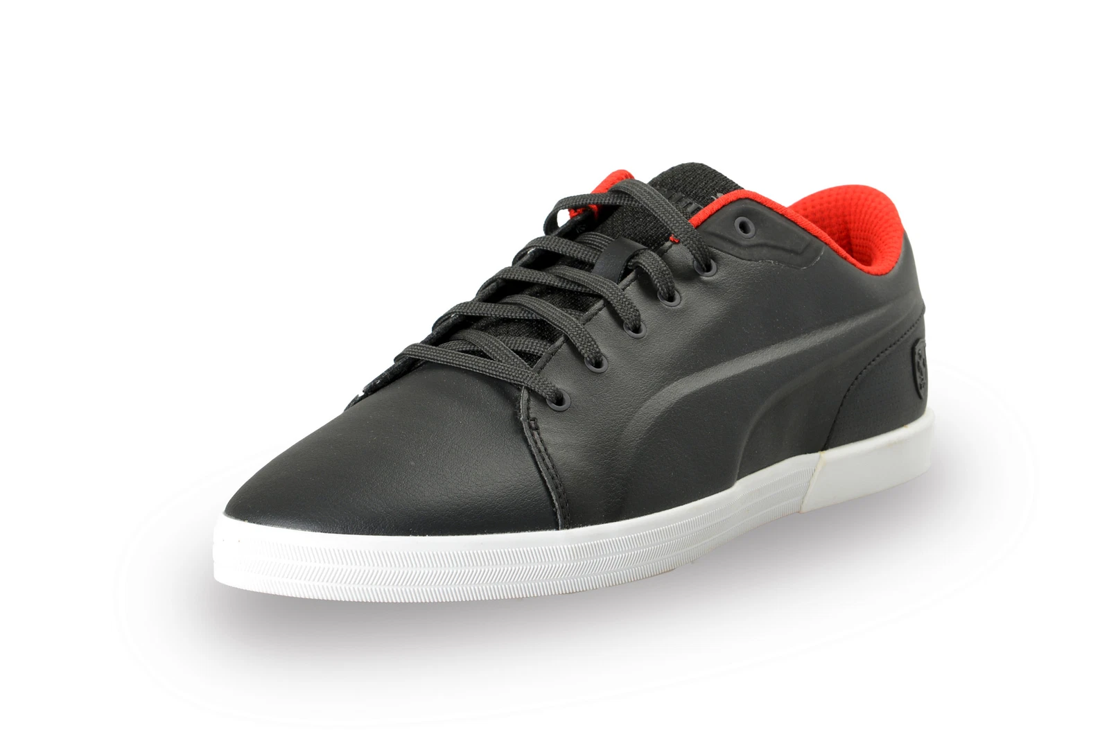 Scarpe da ginnastica Puma X Scuderia Ferrari SF Wayfarer Speziale S US 8 UK 7 EU 40 5