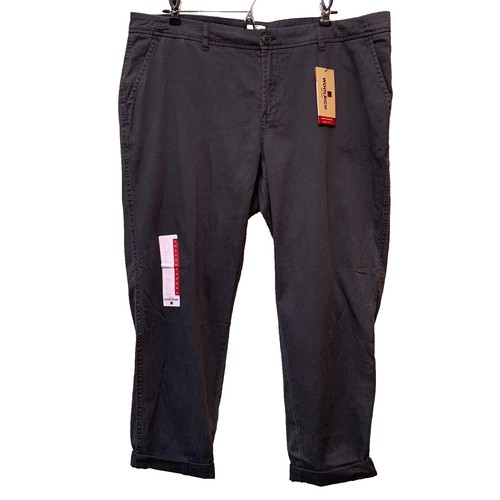 Woolrich90年代デッド Malone Pants US/M（日本L～） Malone Pants | eBay