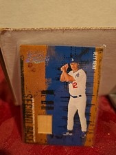 Top Jeff Kent Cards to Collect 31