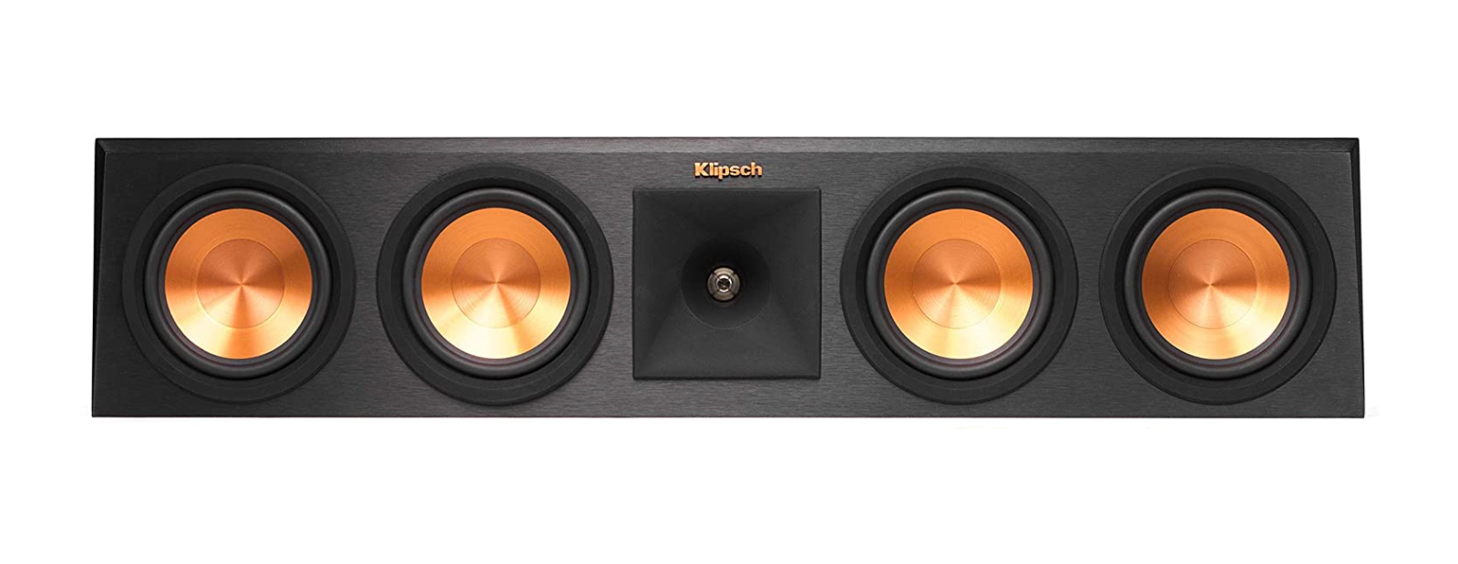 klipsch rp440c