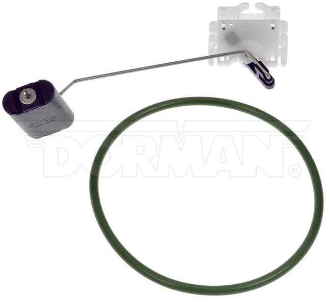 Sensor de nivel de combustible Dorman 911-175 para Buick LaCrosse 2017 Foto 2 de 2