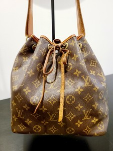 drawstring bucket backpack