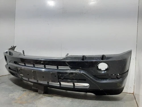 51118402303 Paragolpes Delantero para BMW SERIE X5 (E53) 3.0i 2002 7733403 - Imagen 4 de 10