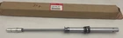 HONDA CBR600RR 2003-2004 FRONT DAMPER # 51430-MEE-003 OEM (E9-2)TI