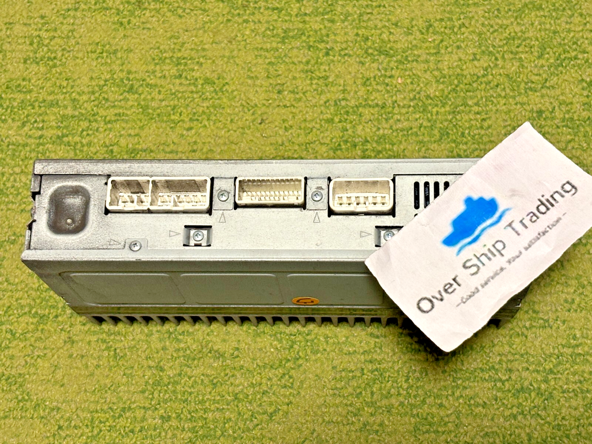 s-l1200.png
