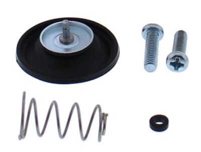 All Balls Air Cut Off Valve Rebuild Kit For 1993-2005 Yamaha VMX12 V-Max 46-4033