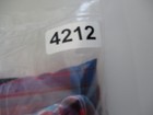 Bild 11 von 11