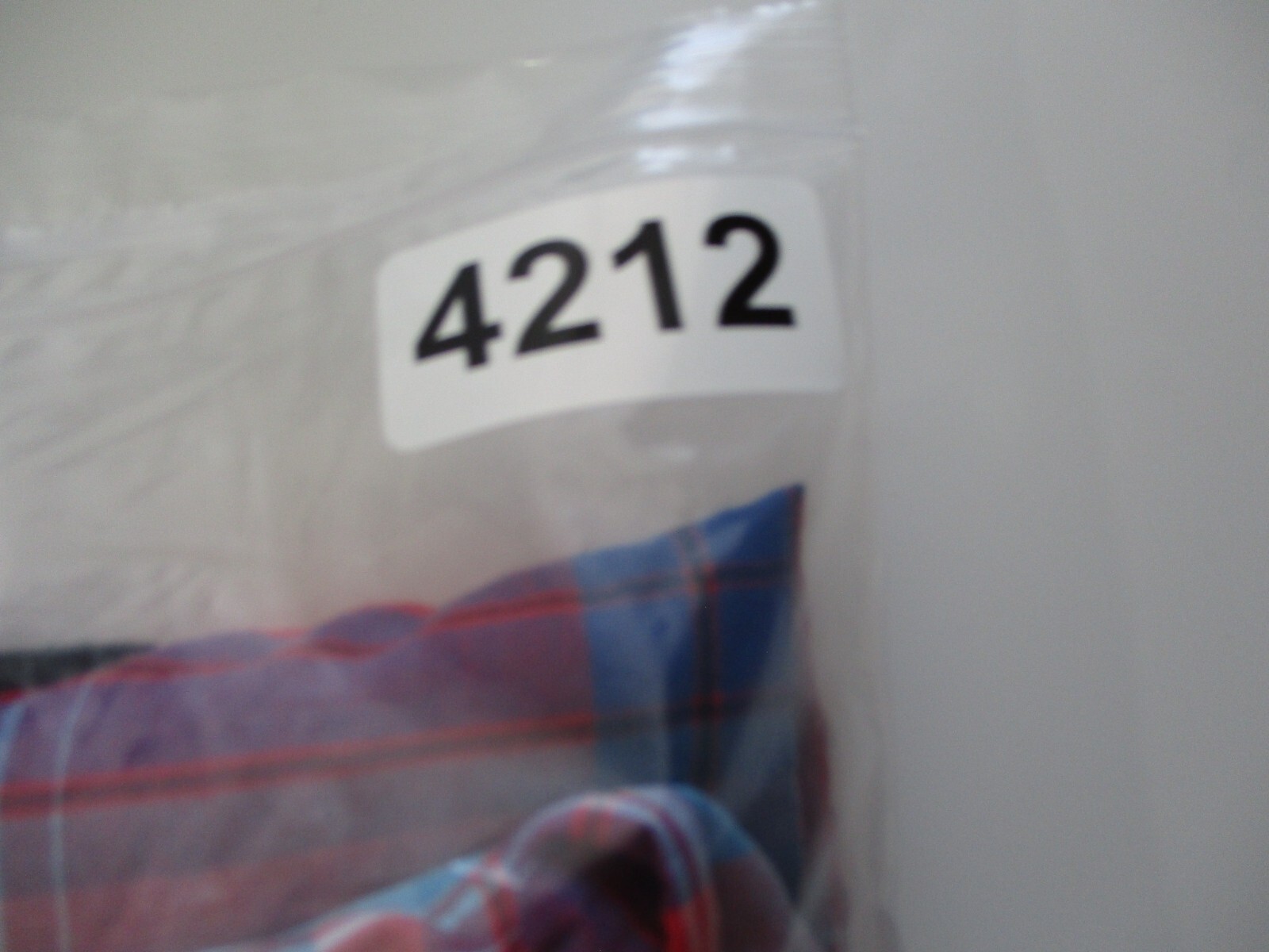 Bild 11 von 11