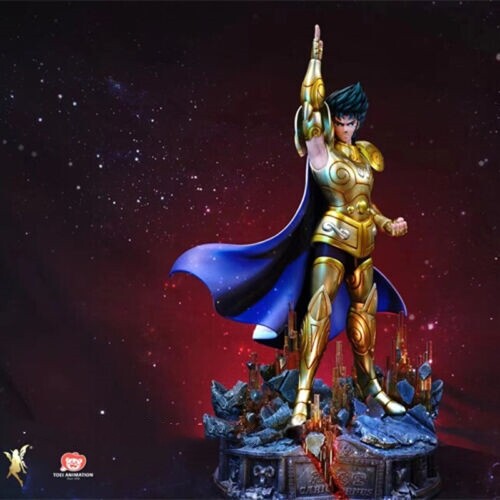 その他 APVSHKIN STATUE from SSUR Pazuzu Pazuzu Statue Demon Statue Pazuzu Idol Satanic Statue