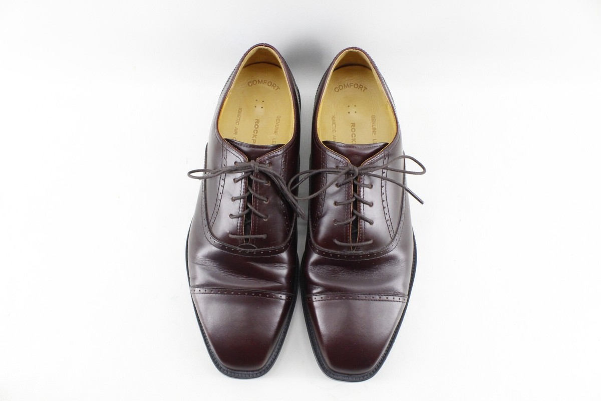 ROCKPORT MEN