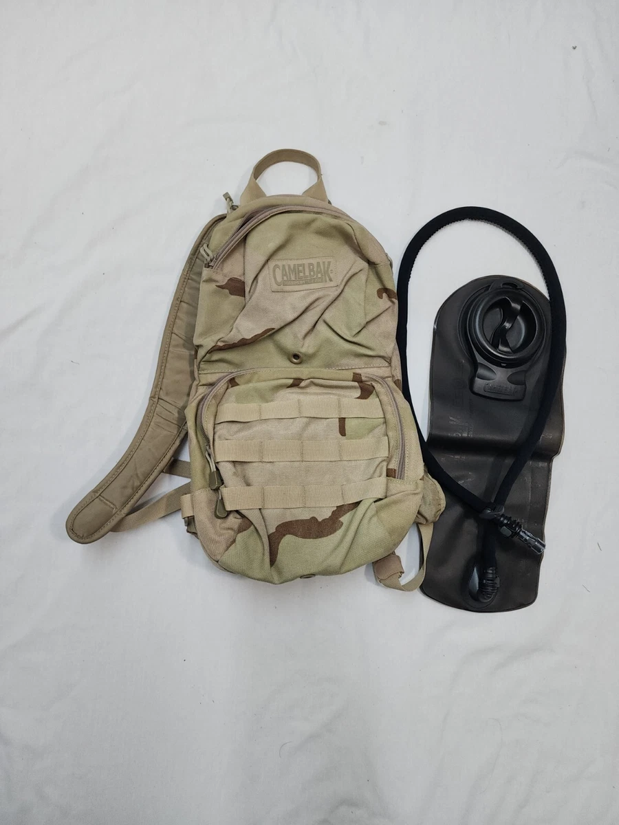 Camelbak mule oferta sale
