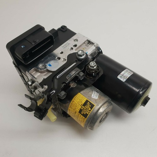 ABS PUMP LEXUS 4451030300 12Month Warranty eBay