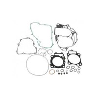 Dichtungssatz Motor Honda CRF R 250 2010 - 2017