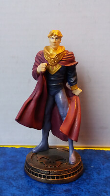 Marvel EAGLEMOSS Chess Figurine  DONALD PIERCE    Schachfigur   - OVP in BOX *