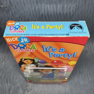 TEAM NACS 再演DOOR ESCAPER VHS TEAM NACS 再演DOOR ESCAPER VHS