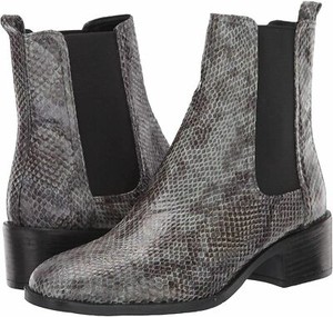 kenneth cole reaction boot