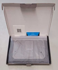 NIB SEALED DodoCool Detachable Smart Keyboard for 9.7" Inch iPad DA178B