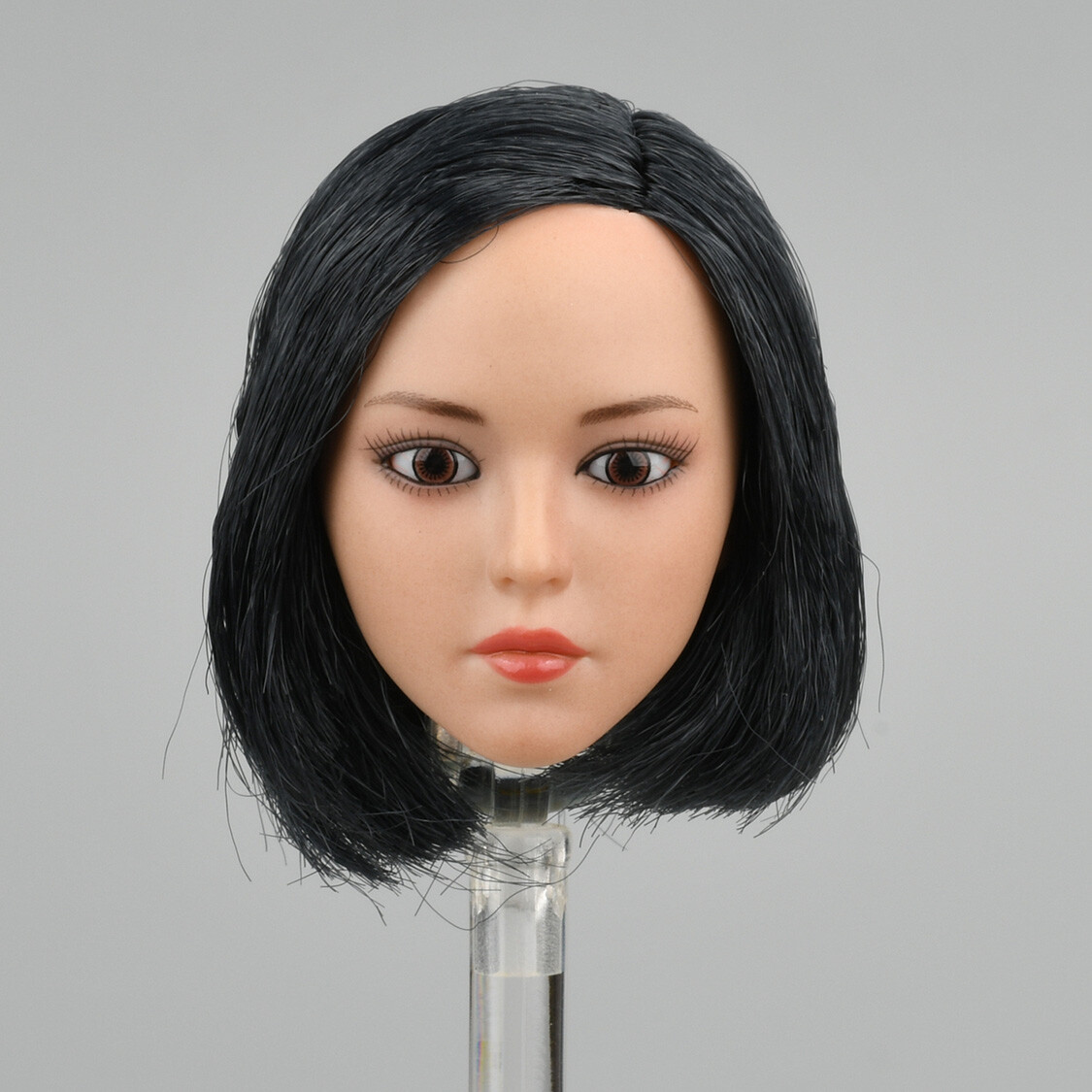 FLAGSET FS 73050 1/6 Scale Precision Shooter NiYa Collectible