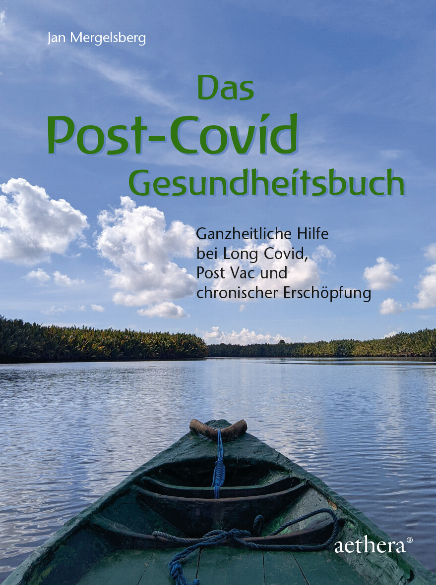 Bild 1 von 1