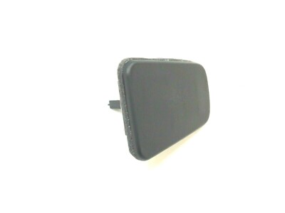 18-20 Ford Expedition Lincoln Navigator Vorne Hinter Linke Seite Tür Schloss Cap