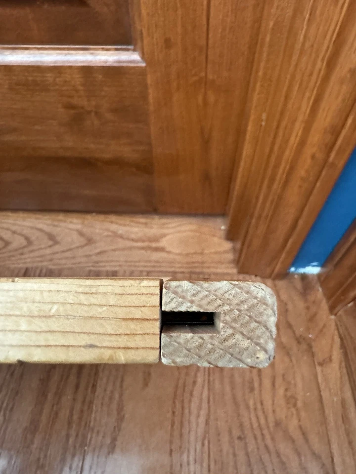 Quadro-negro alfabeto magnético vintage anos 80 SESAME STREET Jim Henson Muppets - Imagem 4 de 4