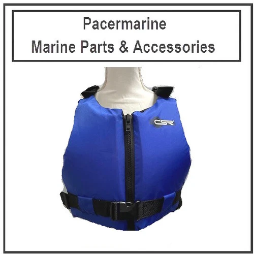 CSR Dinghy Buoyancy Aid Watersports Sailing Canoe kayak - Picture 1 of 3