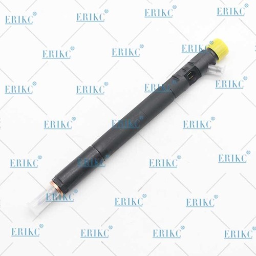EJBR03101D Fuel Injection EJBR 031 01D RENAULT 82 00 421 359 For RENAULT CLIO - Picture 6 of 6