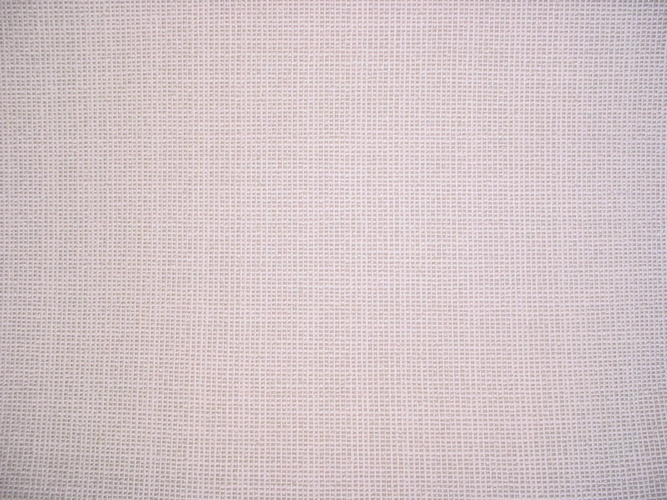 Tela de tapicería para cortinas de mármol magma Brunschwig et Fils BF10682.106 6-1/8 AÑOS Foto 4 de 4