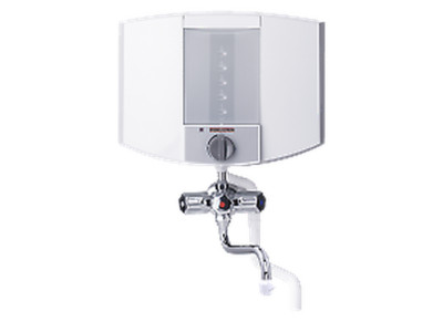 Stiebel Eltron Boiling Water Heater K BA 5 KA