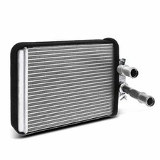 Wärmetauscher Innenraumheizung Heizungskühler für Mercedes-Benz M-Klasse W163 4L