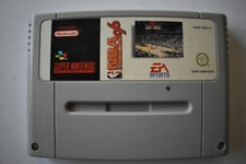 ebay® Auktion 255737221350 | NBA Live 96 SNES Spiel Super Nintendo Thumbnail of ebay® auction 255737221350 | NBA Live 96 SNES Spiel Super Nintendo