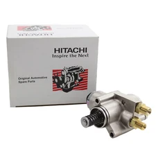 Hitachi Direct Injection High Pressure Fuel Pump For Q7 Cayenne Touareg 3.6L V6