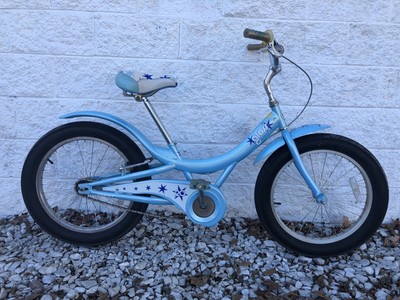 Giant Gloss Youth Kids Cruiser Bike | eBay