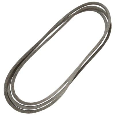 Kevlar Antriebsriemen Für Rasenmäher-Traktoren – Passend Für AYP/Husqvarna, 1/2 Zoll X 86 Cm, Ersatz Für 532416954 & 532419744