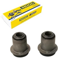 MOOG Susp Control Arm Bushing Kit For 1991-1994 Chevrolet Commercial Chassis
