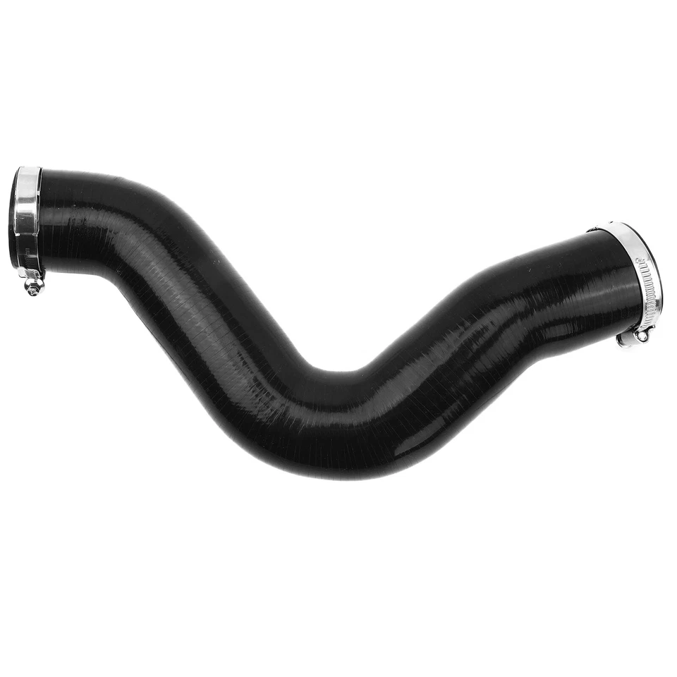 Ladeluftschlauch für Jeep Grand Cherokee I ZG ZJ 2.5L Diesel 1995-1999 52079576 - Bild 2 von 4