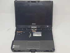 Getac v110 G3, i5-6200U, 8GB Ram, NO HDD/Caddy, No Bat Parts Unit